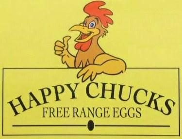 http://happychucks.co.uk/wp-content/uploads/2017/08/cropped-Happy-Chucks-Logo-3.jpg